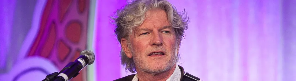 Tim Finn Tickets