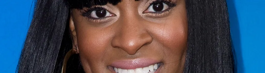 Jessica Reedy Tickets