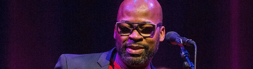 Lionel Loueke Tickets