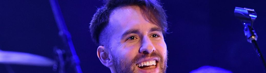 Michael Blume Tickets