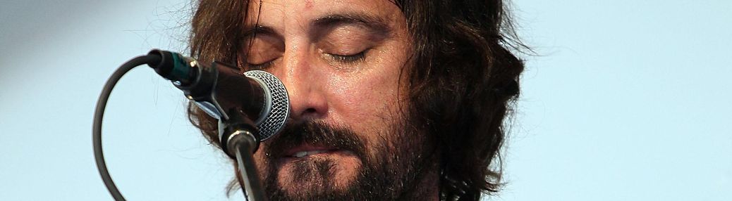 Brother Dege Tickets