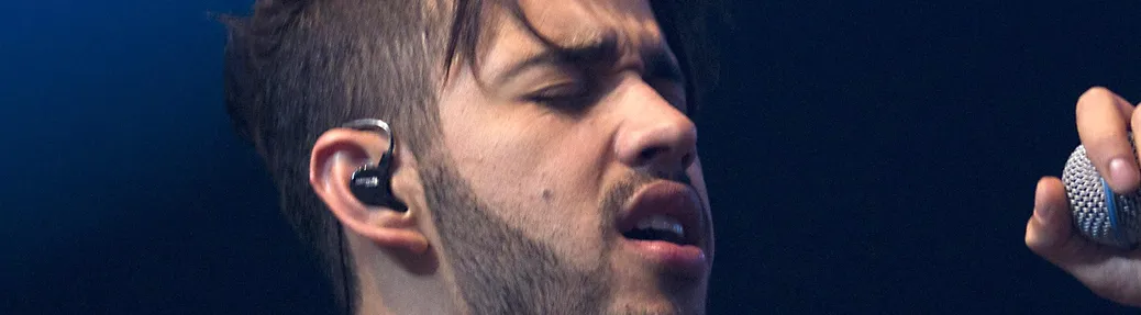 Gusttavo Lima Tickets