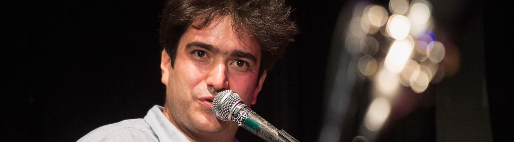 Harold Lopez-Nussa Trio Tickets