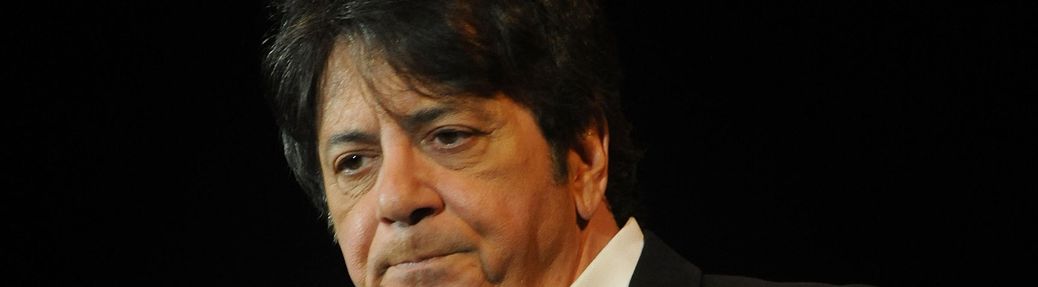 Sonny Geraci Tickets