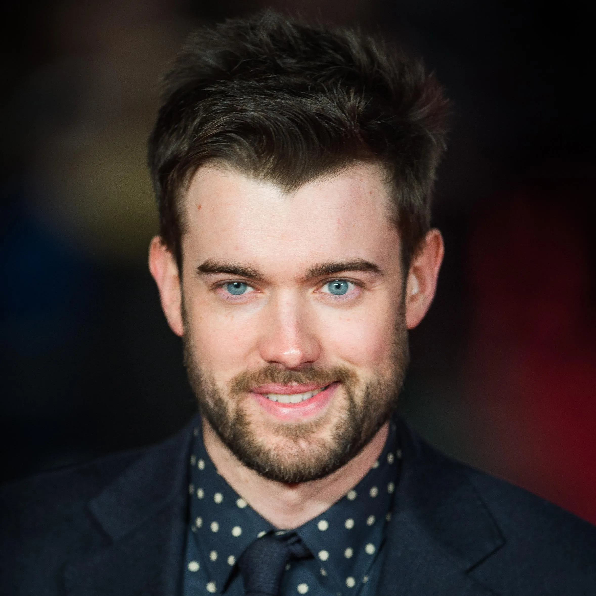 Jack Whitehall - Official Ticket Resale Marketplace