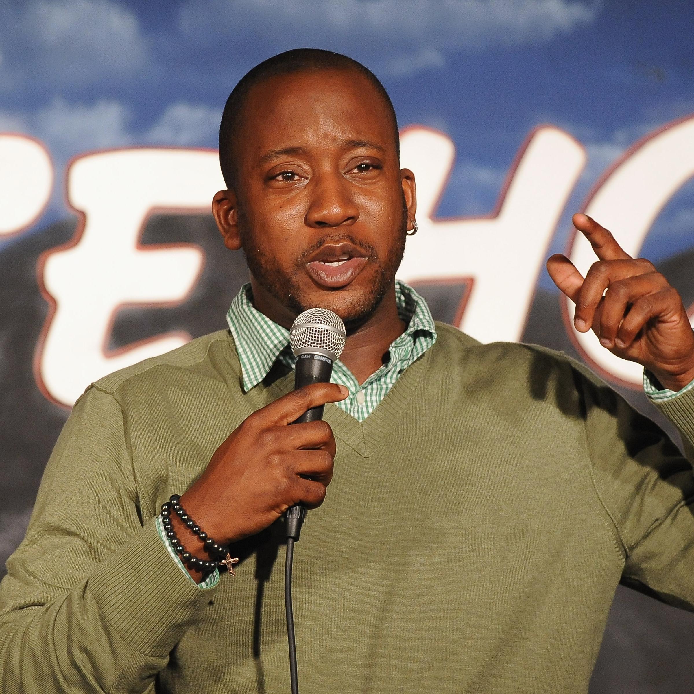 Trenton Davis - Official Ticket Resale Marketplace