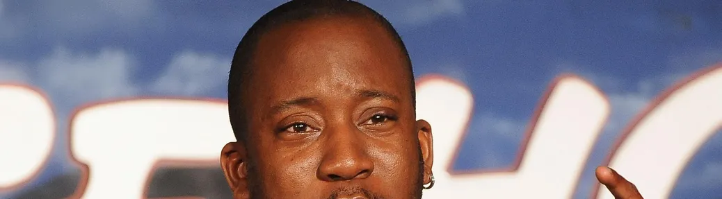 Trenton Davis Tickets