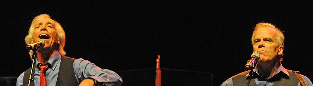 The Cowsills Tickets