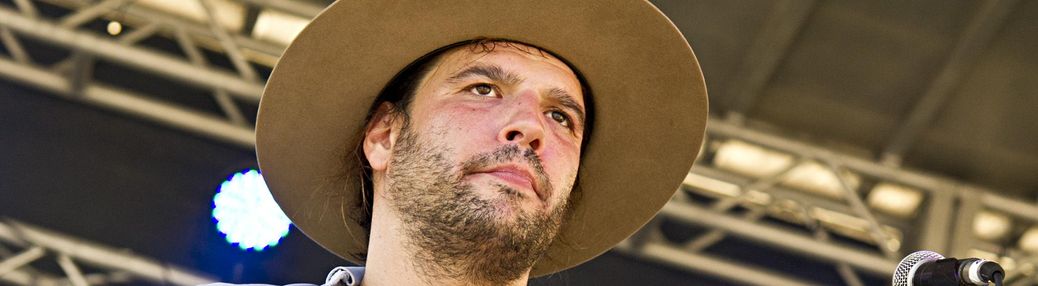 Joe Firstman Tickets