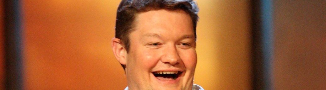 Reno Collier Tickets