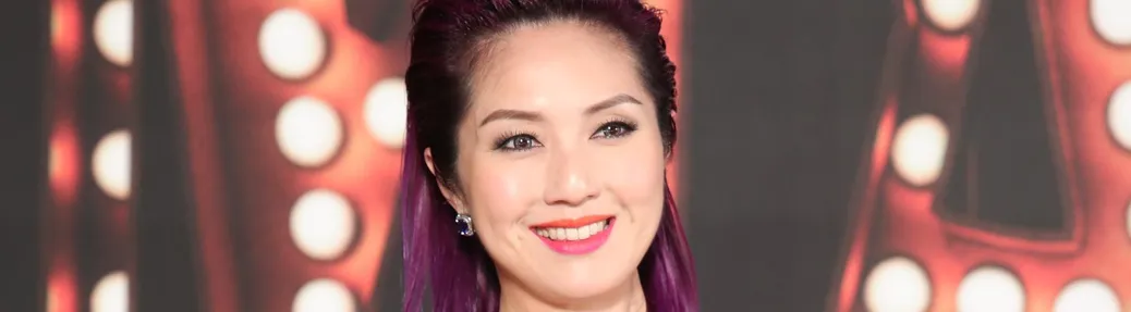 Miriam Yeung Tickets
