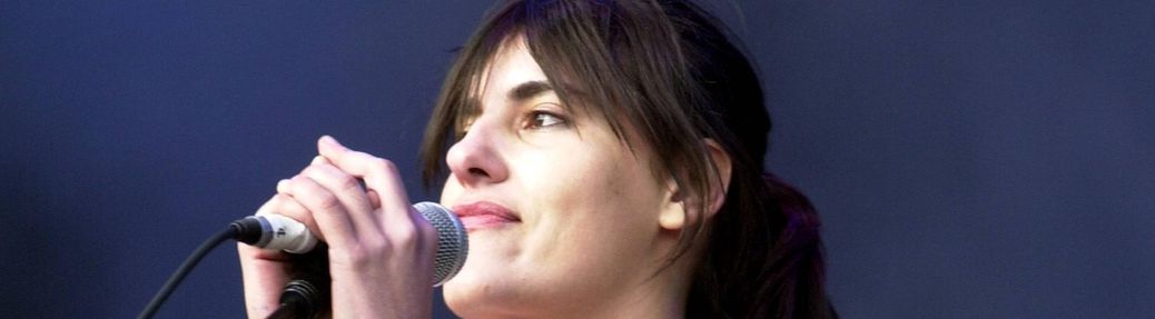 Elastica Tickets