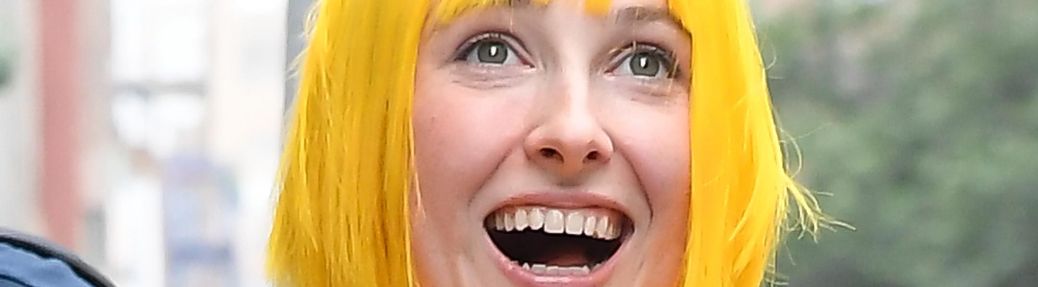 Tessa Violet Tickets