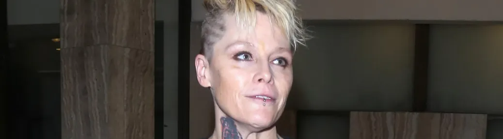 OTEP Tickets