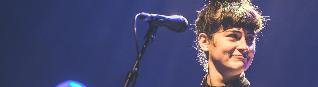 This Is The Kit Tickets