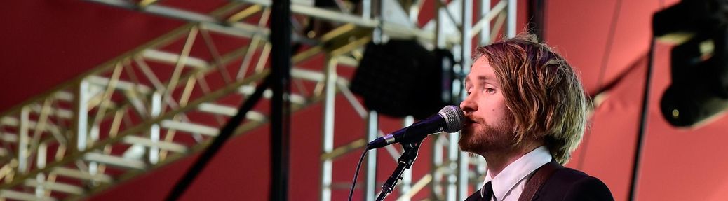 The Dead Ships Tickets