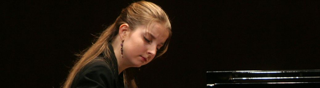 Lise De La Salle Tickets