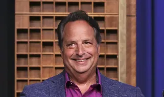Jon Lovitz tickets