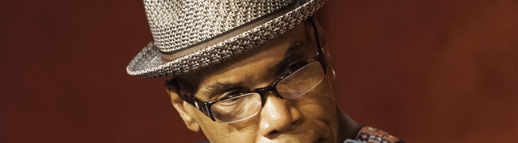 Edner Cherry Tickets