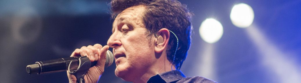 Manolo Garcia Tickets