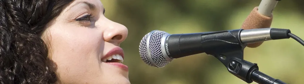 Carrie Rodriguez Tickets