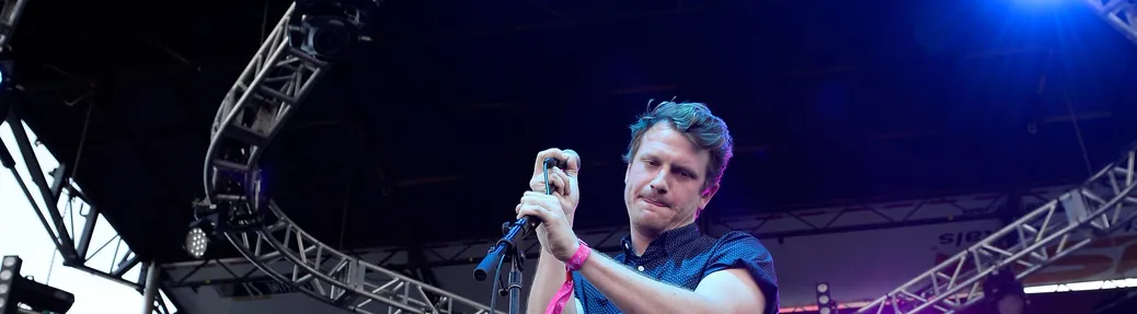 Hey Marseilles Tickets