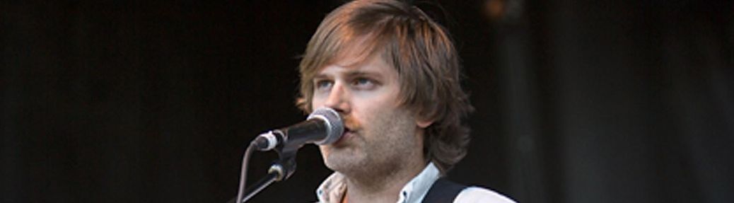 Fruit Bats Tickets