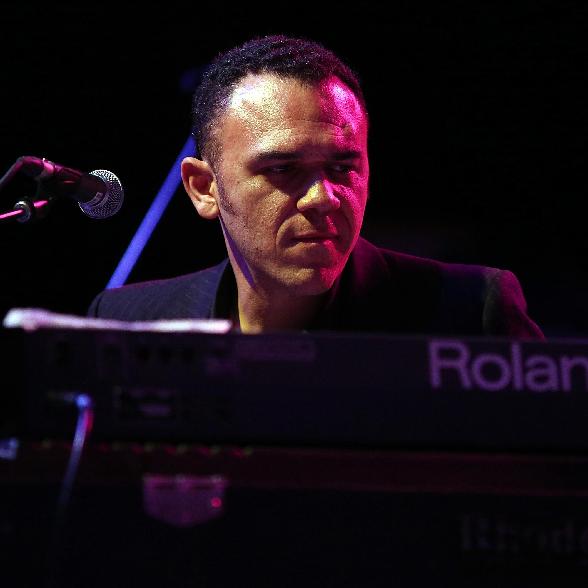 Greyhounds - Official Ticket Resale Marketplace