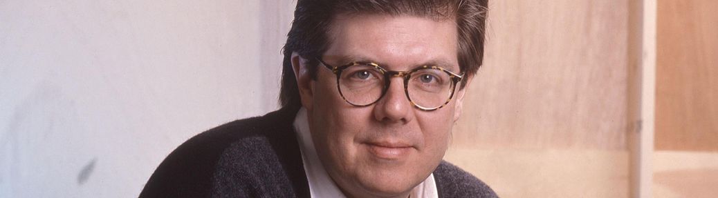 John Hughes Tickets