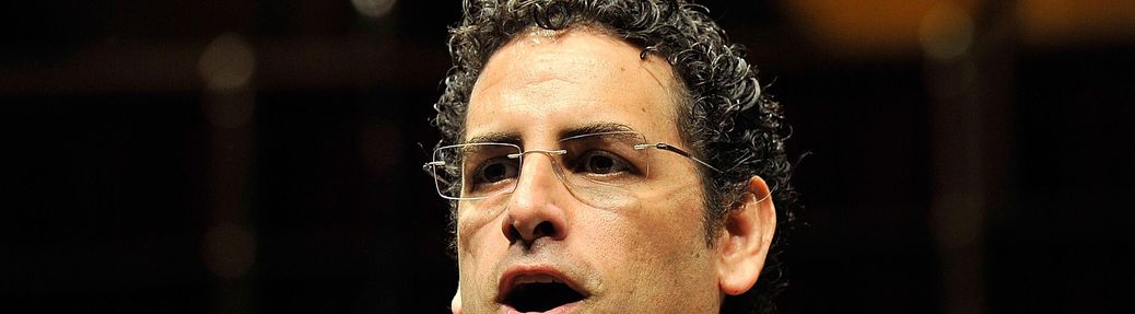 Juan Diego Florez Tickets