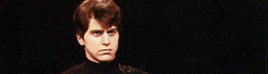 Johnny Rivers Tickets