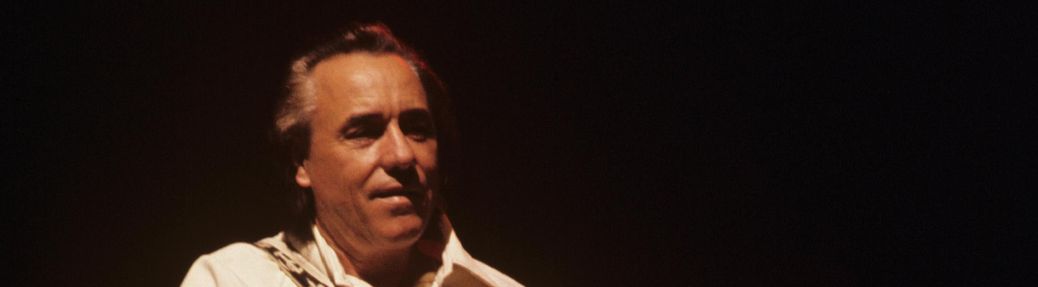 Earl Scruggs Tickets