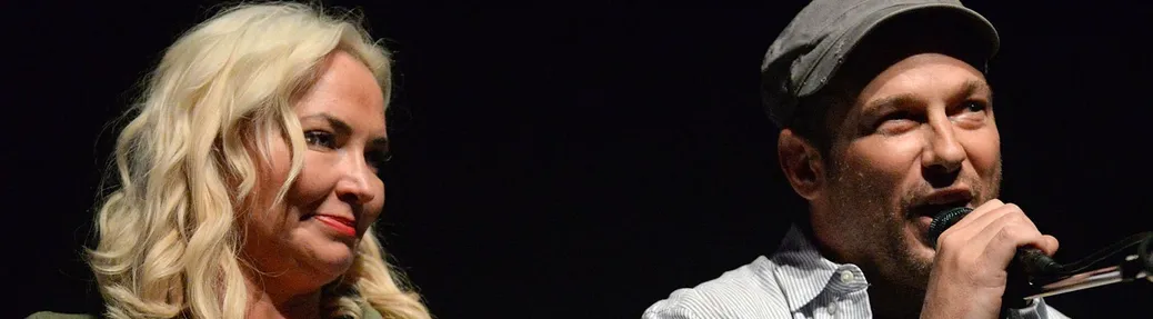 Playing for Change Tickets