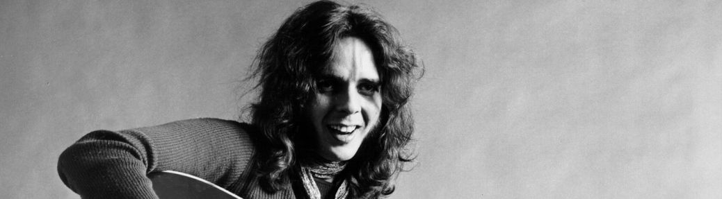 Bobby Whitlock Tickets