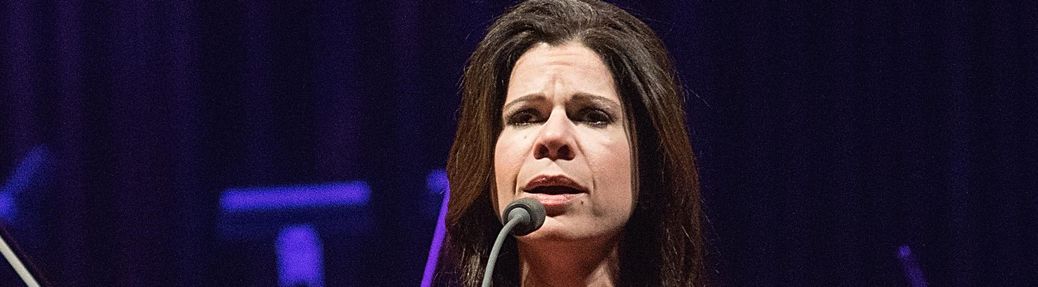 Ana Maria Martinez Tickets