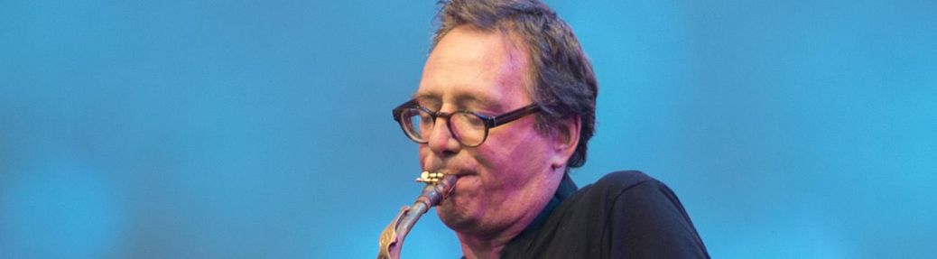 John Zorn Tickets