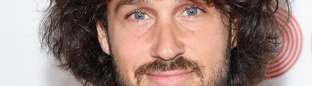 Caleb Hawley Tickets