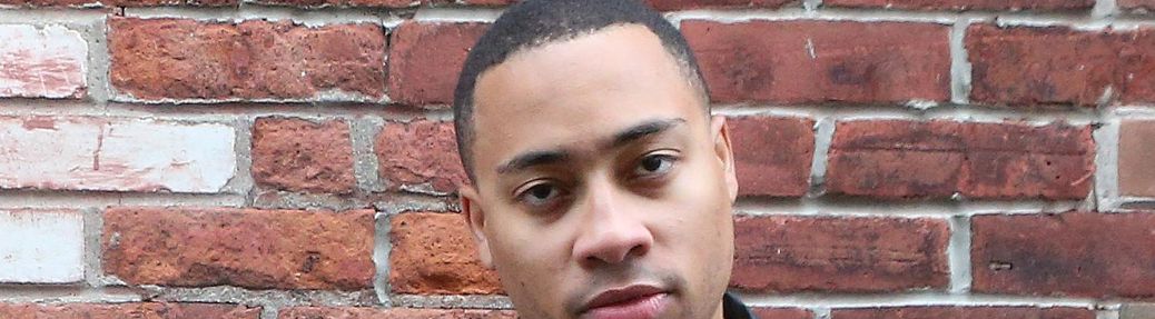 Cadence Weapon Tickets
