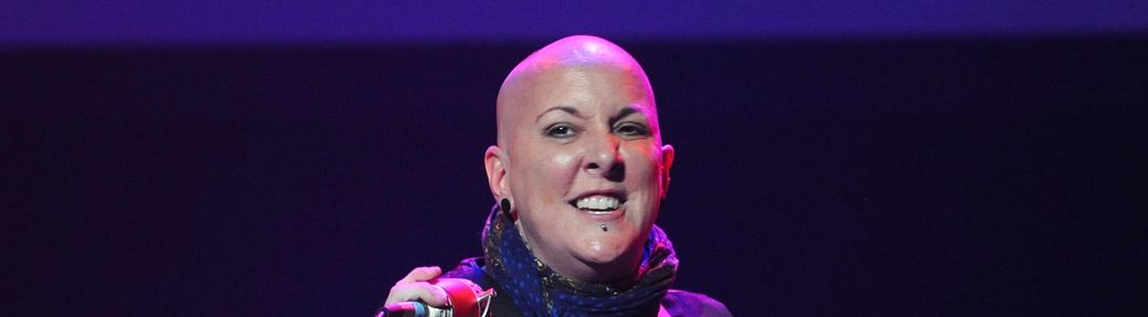 Beverly McClellan Tickets