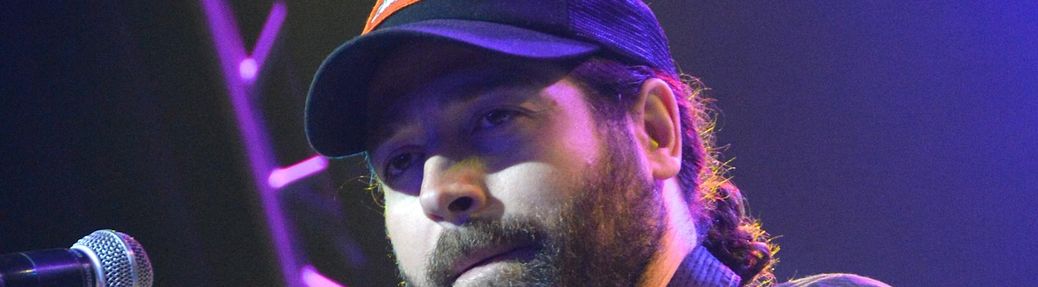 Josh Thompson Tickets