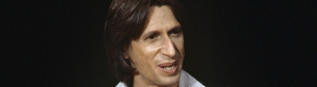David Brenner Tickets