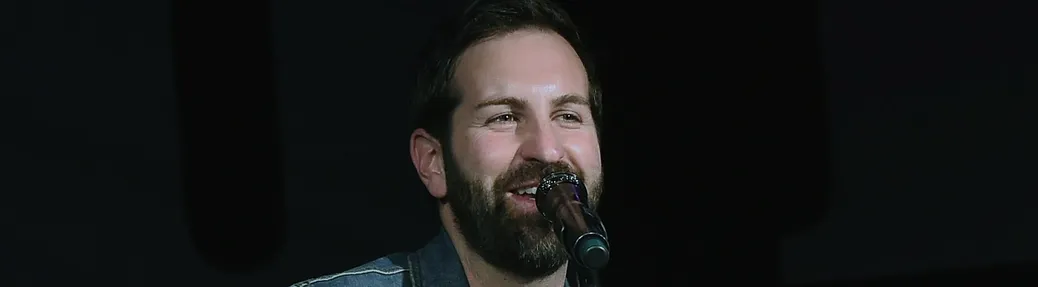Josh Kelley Tickets