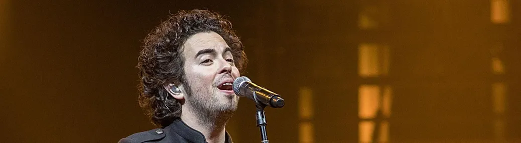 The Last Bandoleros Tickets