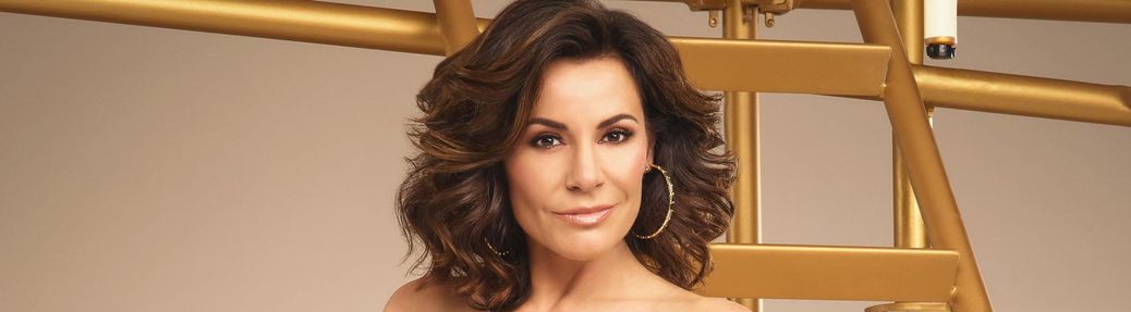 Countess Luann Tickets