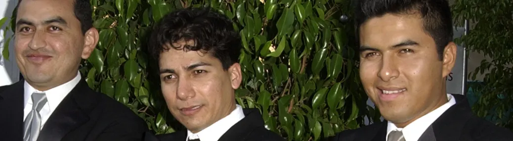 Banda Cuisillos Tickets