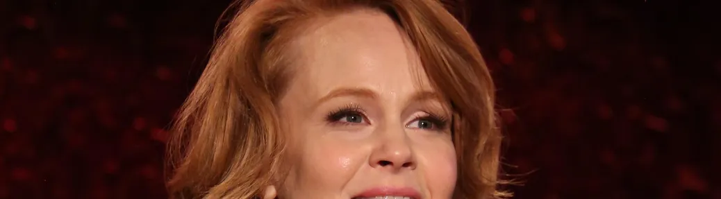 Kate Baldwin Tickets