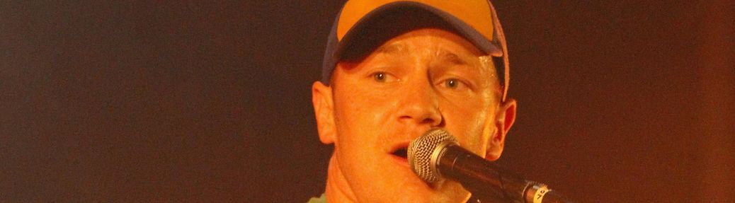 The Promise Ring Tickets