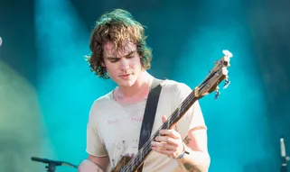 All Them Witches with King Buffalo tickets