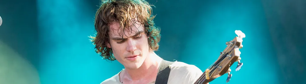 All Them Witches Tickets