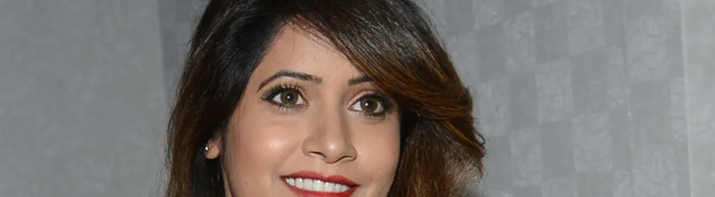 Miss Pooja Tickets